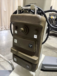 Topcon OMS-600 Microscope Ophthalmology Surgical Microscope
