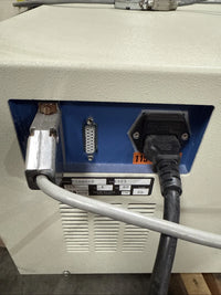 Horiba Scientific FluoroMax-2 Fluorometer