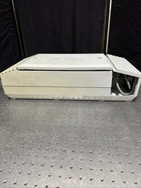 Nortel Norstar-PLUS Modular ICS Phone System Works