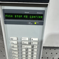 Agilent HP 7694 G1289 Headspace Sampler G1290 60583 Tested Working