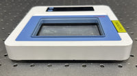 Thermo Scientific Compact Drybath S 100-120V Cat 88871001 Parts Repair
