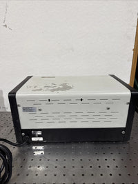 BRL 4000 VDC AMPLIFIER