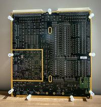 HANNSTAR 174K432H01 CONTROL BOARD U3S mother board assy