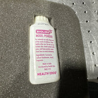 Health Ed Co Silicone Breast Self-Examination Model