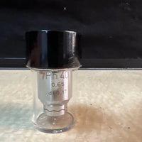 MICROSCOPE WILD HEERBRUGG SWISS OBJECTIVE 40X PH PHASE Objective