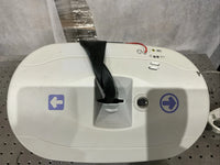 Arjo MaxiSky 600 Electric Patient Lift 600lbs