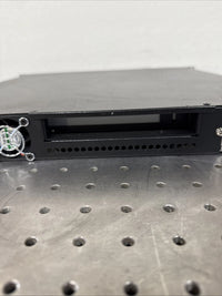 CISCO CTI-VCS-BASE-K9 N/A 1GB RAM No HDD No OS Server