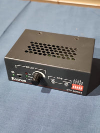 Extron MTP RL 15HD A SEQ VGA/Audio Receiver