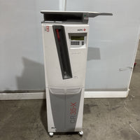 2011  AGFA CR 35 - X w/ Id Tablet