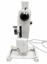Carl Zeiss FF 450 Fundus Camera System