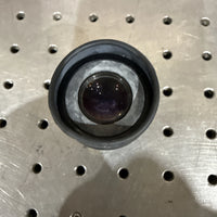 Olympus Microscope Eyepiece WK 10x/20L