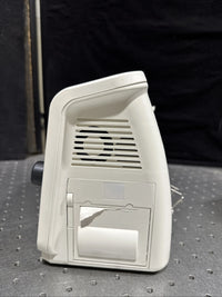PHILIPS SURE SIGNS VS4 Ref 863283