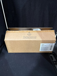 Kendall 74023 Sequential Compression Comfort Sleeves Knee Large (Box of 5)