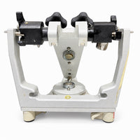 Whip Mix 8500 Articulator Adjustable Model 03689 No Pin