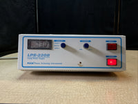 Photon Technologies International LPS-220B Metal Halide/Arc Lamp Power Supply