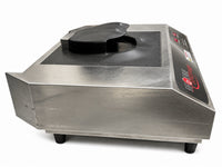 Aladdin Temp-Rite IND7003 Heat On Demand Advantage Induction Heater 208V 3-Phase