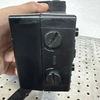 Rochester AccuPro Diamond Calibrator - CL-9002 Diamond Plus