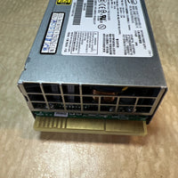 Intel DPS-750XB A 750W Redundant PSU - E98791-006