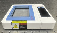 Thermo Scientific Compact Drybath S 100-120V Cat 88871001 Parts Repair