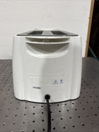 Parabath Model 24050 Hygenic Corp. Wax Heating Heat Therapy Paraffin Bath W/ Lid