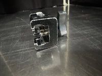 Allen Medical Systems REF F-RC2, Surgical Rail Clamp