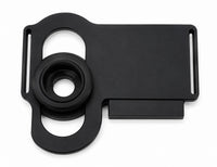 Summit ClearSight CS-1000 Adapter Kit W/ Manual