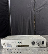 GRANDVILLE-PHILLIPS SERIES 271 GAUGE CONTROLLER Model 03 271004