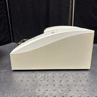 Bio-Rad Bio-Plex Pro II 30034377 Microplate Wash Station 120v