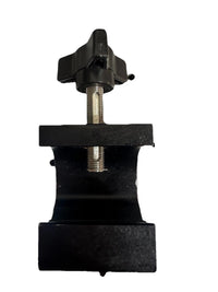 Smiths Medical CADD 21-6120-24 Pole Mount Bracket Clamp