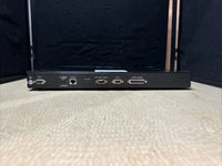 ETC NET2 DMX Node 4101A1012 Studio Lighting Control Console S18