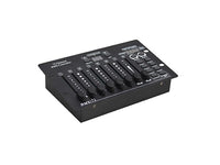 ETC NET2 DMX Node 4101A1012 Studio Lighting Control Console S18
