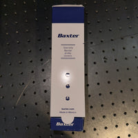 Baxter Welch Allyn Suretemp Thermometer Probe Covers 250x