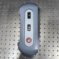St. Jude Medical, Inc. 100005891 GenConnect Module