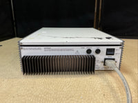 Pharmacia ECPS 3000/150 Constant Electrophoresis High Voltage Lab Power Supply