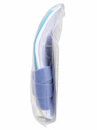 HALYARD 29980 Hand-Aid Arterial Wrist Support Kit 10/Box New Non-Sterile