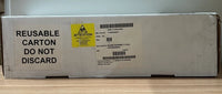 NEW 174K410G01 Impio Programmed Board Assembly 5998-11-000-5749 F/W REV 02
