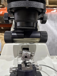 RMC Products PowerTome X Main Unit Microtome