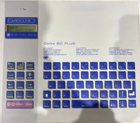 Cardioline Digital ECG Delta 60 Plus With Cables