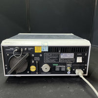 Puritan Bennett 253 Datex Airway Gas Monitor