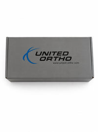 United Ortho OA Novel OTS Medial Knee Brace Right Medium 301261-05 New Open Box