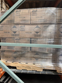 pallet 40 cases 240 bottles of PURELL Professional Surface Disinfecting Wipes