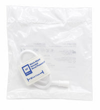 Welch Allyn NEO2 Neonatal Cuff NEO-2-1 4.2-7.1cm Box of 10