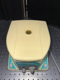 Labnet Spectrafuge 16M Centrifuge C0160