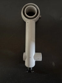 Microscope Head Support Arm Used Part 11”x4”