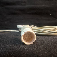 Philips One-Piece3 Lead ECG Cable 989803143181
