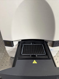 Abbott M2000-RT Molecular Analyzer Real-Time PCR System Applied Biosystems