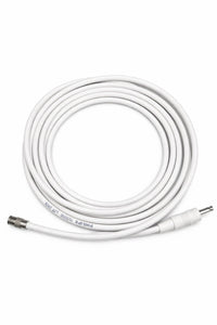 Philips M1599B Adult Air Hose 3.0m NEW
