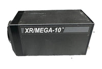 Stanford Photonics XR MEGA-10 Camera Untested