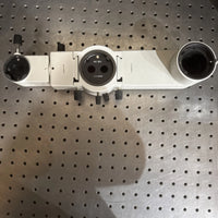 LEICA 10319449 VIS. 50% tube 10445179 10308795 Microscope