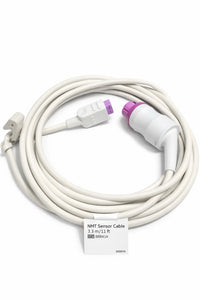 GE 888414 NMT Sensor Cable 3.3m (11ft)